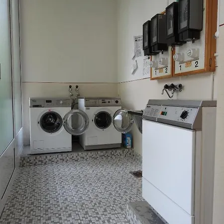 Apartman Alpenblick Superior *