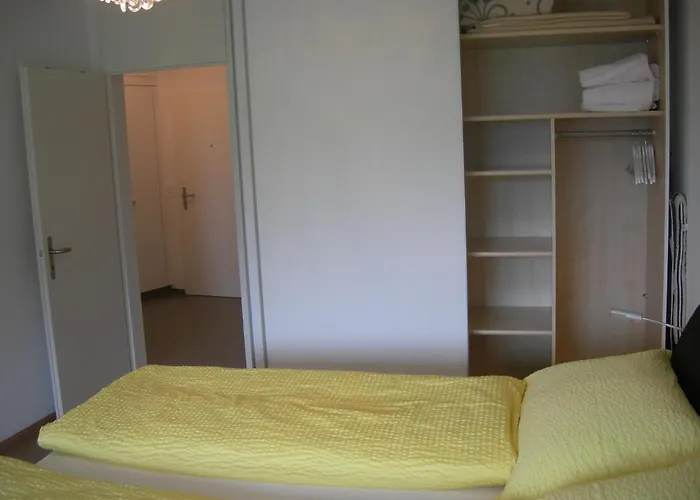 Alpenblick Superior *