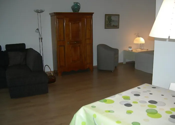 Alpenblick Superior *