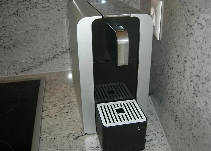 Alpenblick Superior * Davos